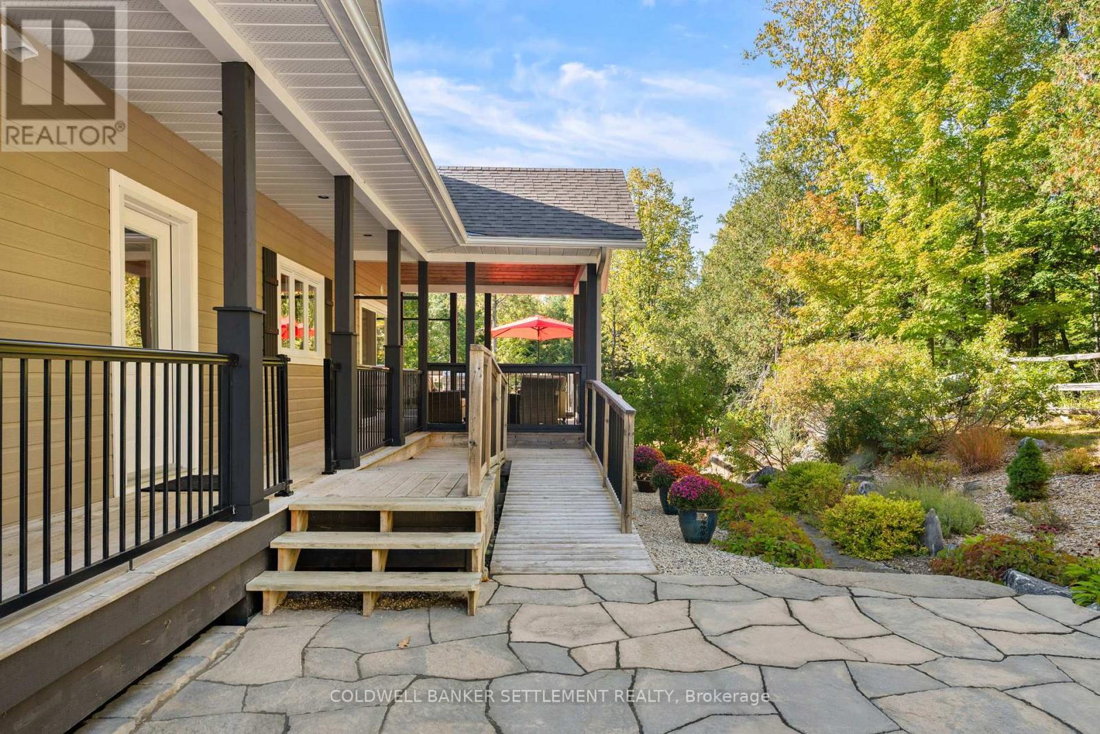 3124 Mcdonald's Corners Road Road