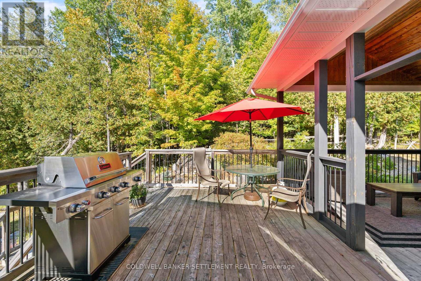 3124 Mcdonald's Corners Road Road