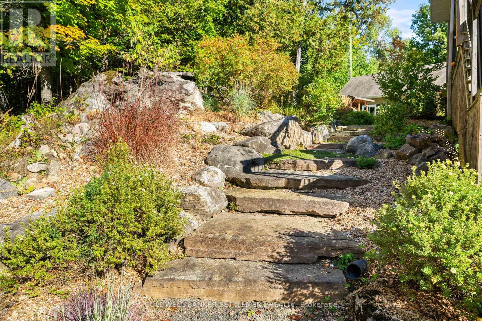 3124 Mcdonald's Corners Road Road