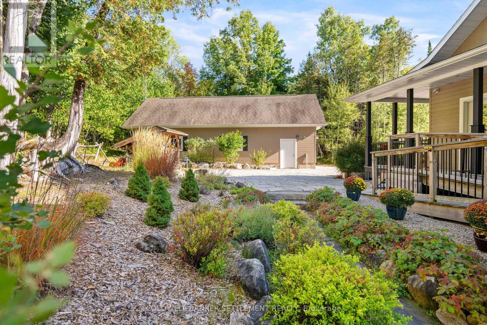 3124 Mcdonald's Corners Road Road