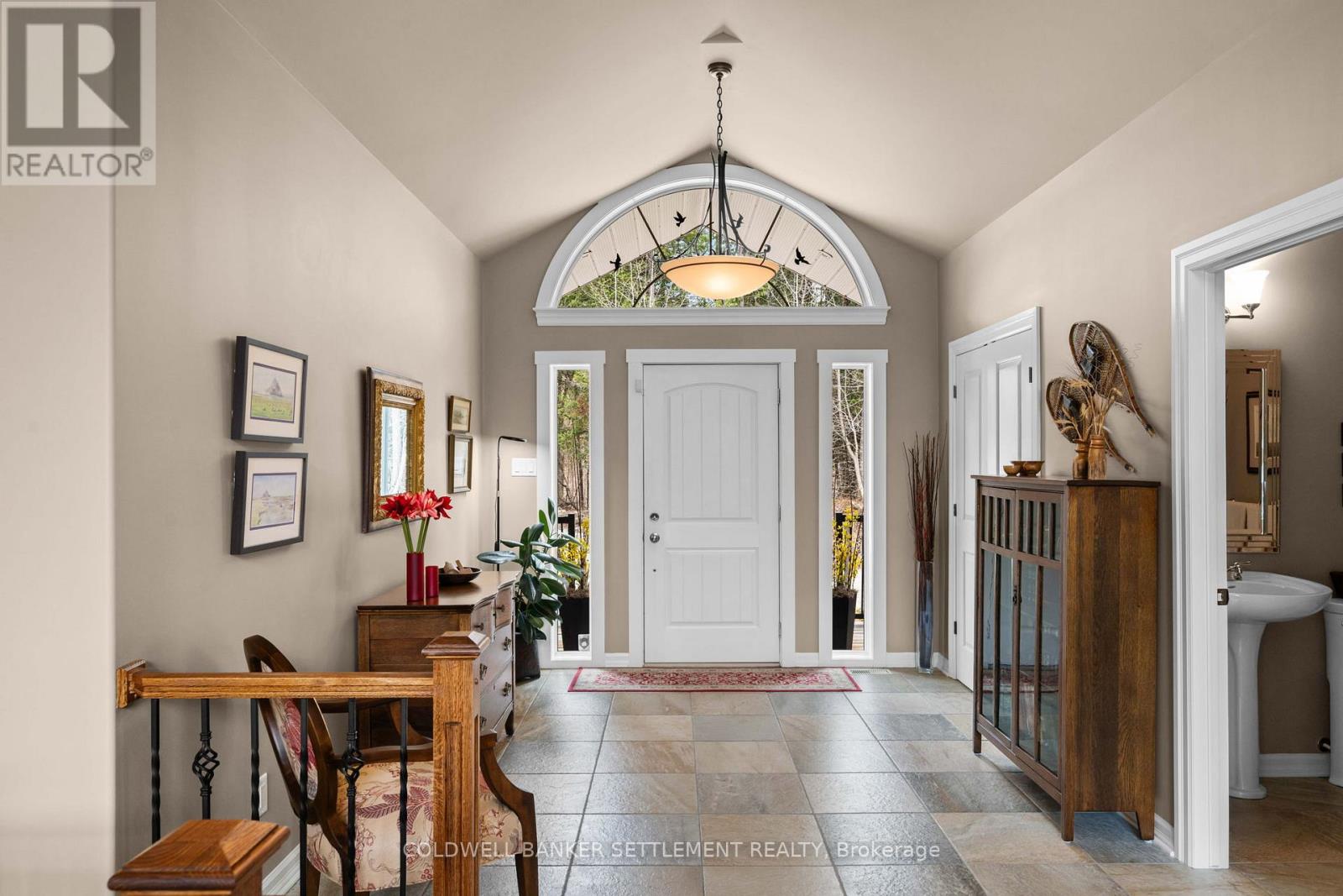 3124 Mcdonald's Corners Road Road