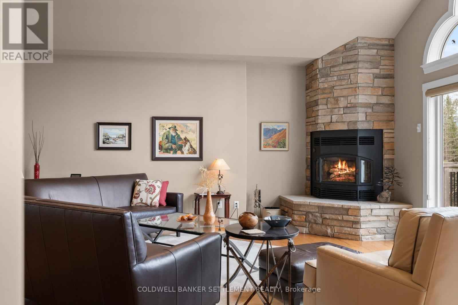 3124 Mcdonald's Corners Road Road