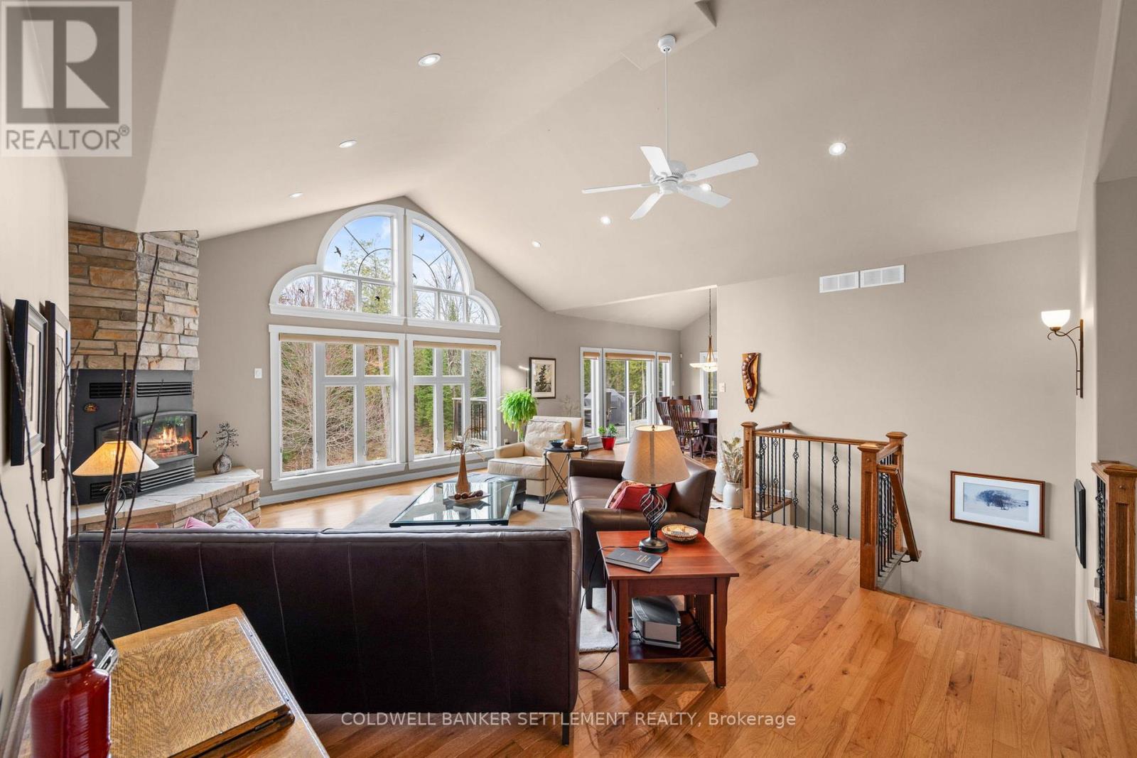 3124 Mcdonald's Corners Road Road