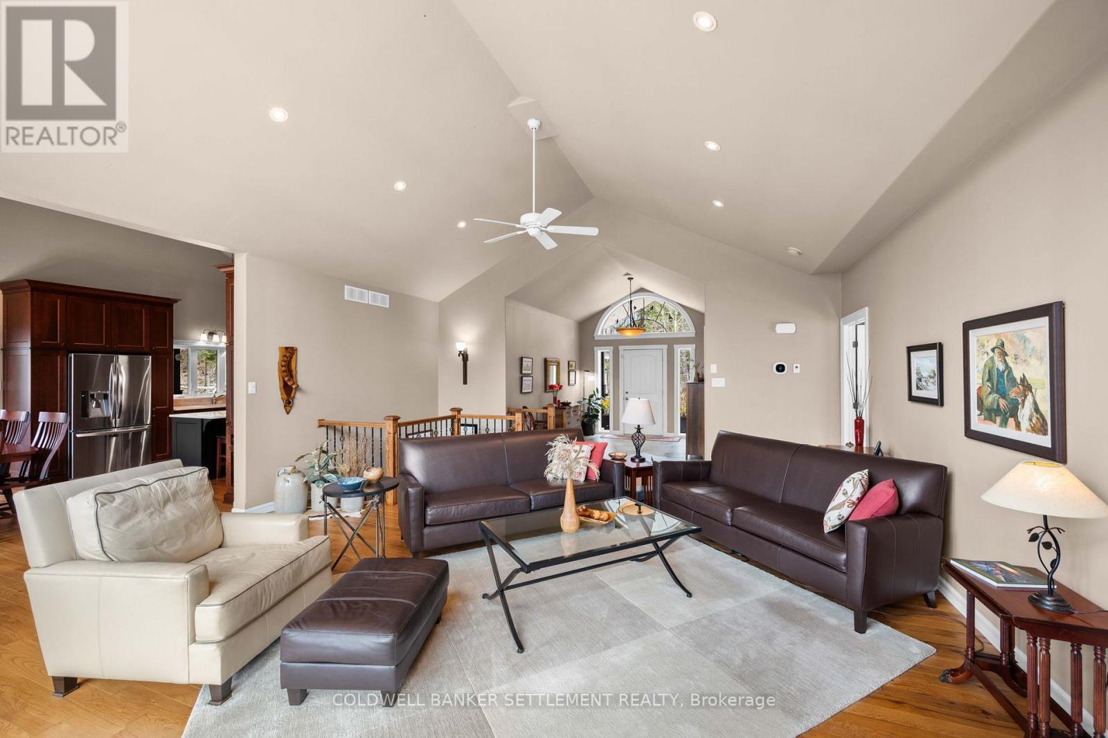 3124 Mcdonald's Corners Road Road