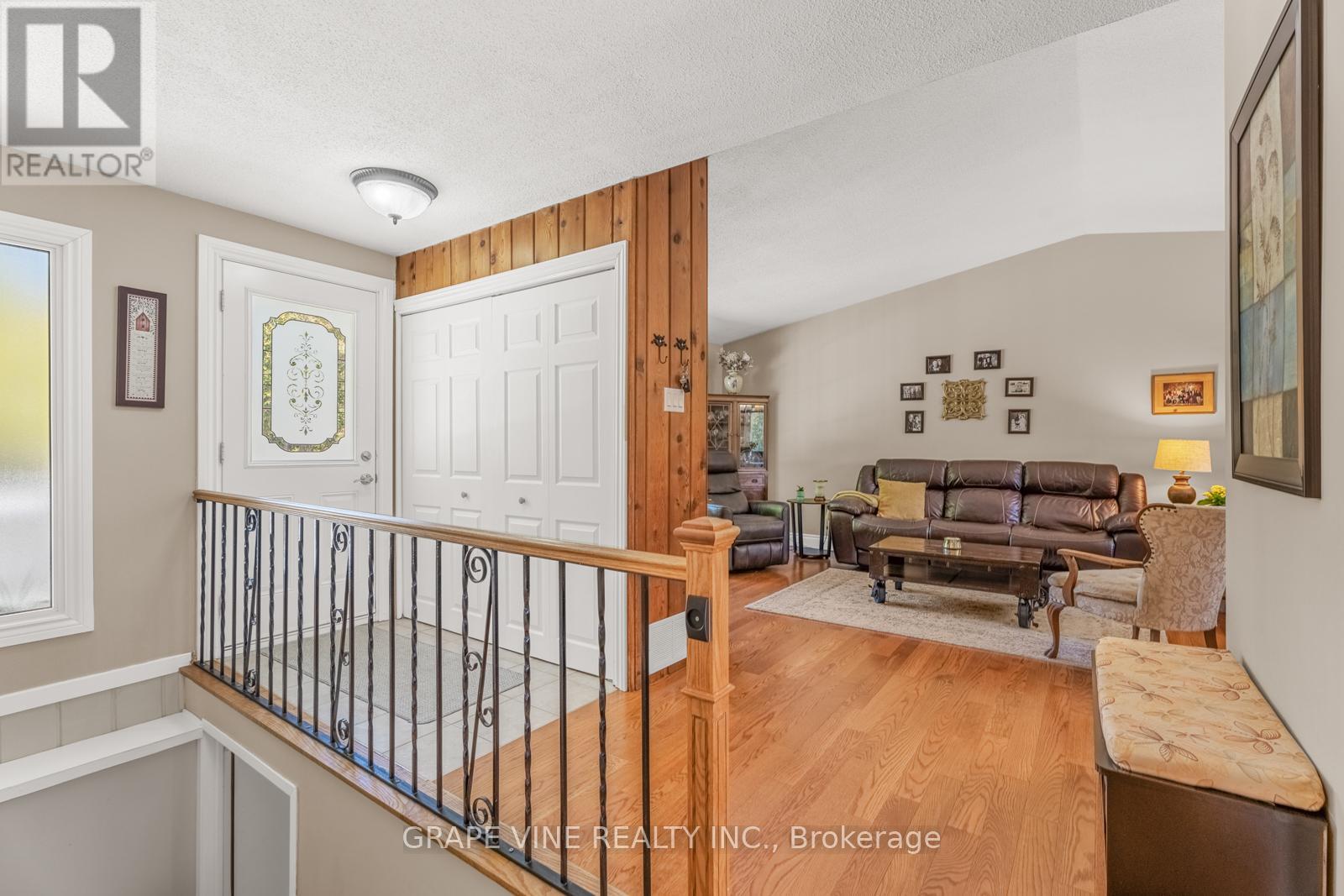 3984 Old Almonte Road