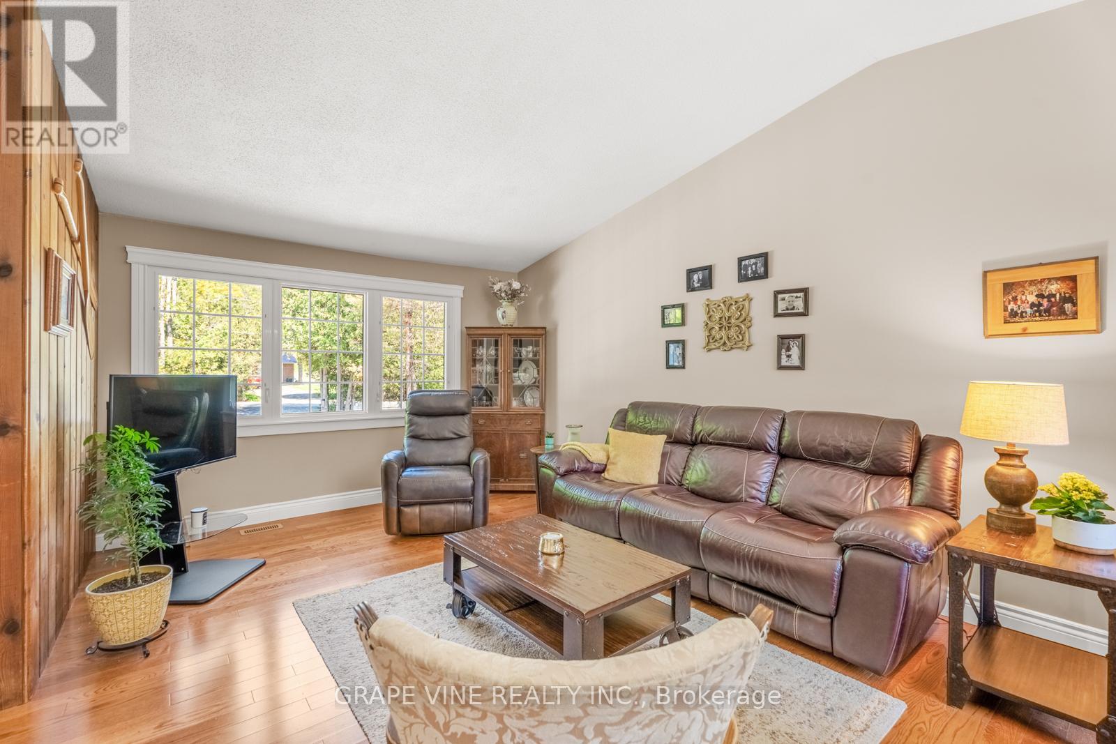 3984 Old Almonte Road