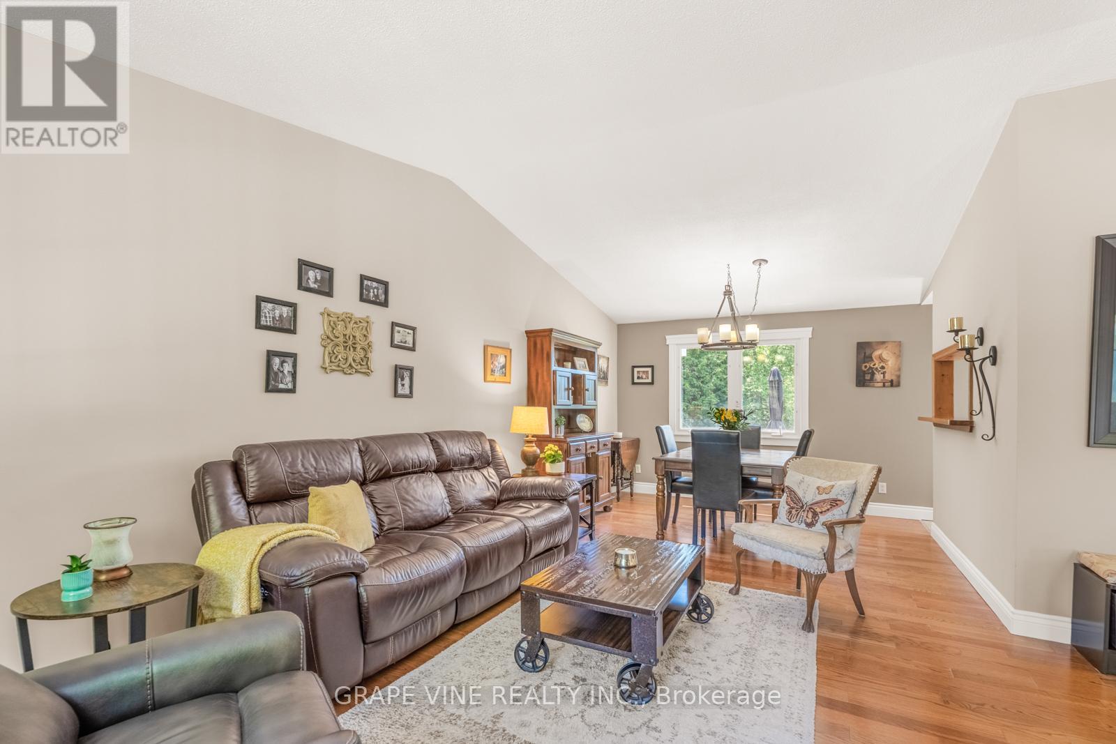 3984 Old Almonte Road