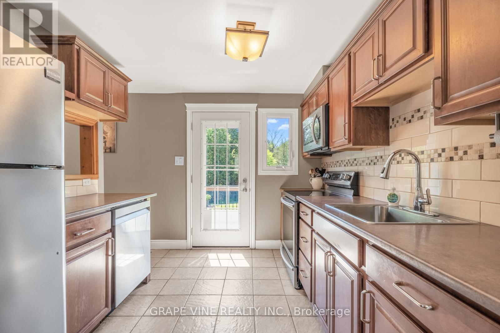 3984 Old Almonte Road