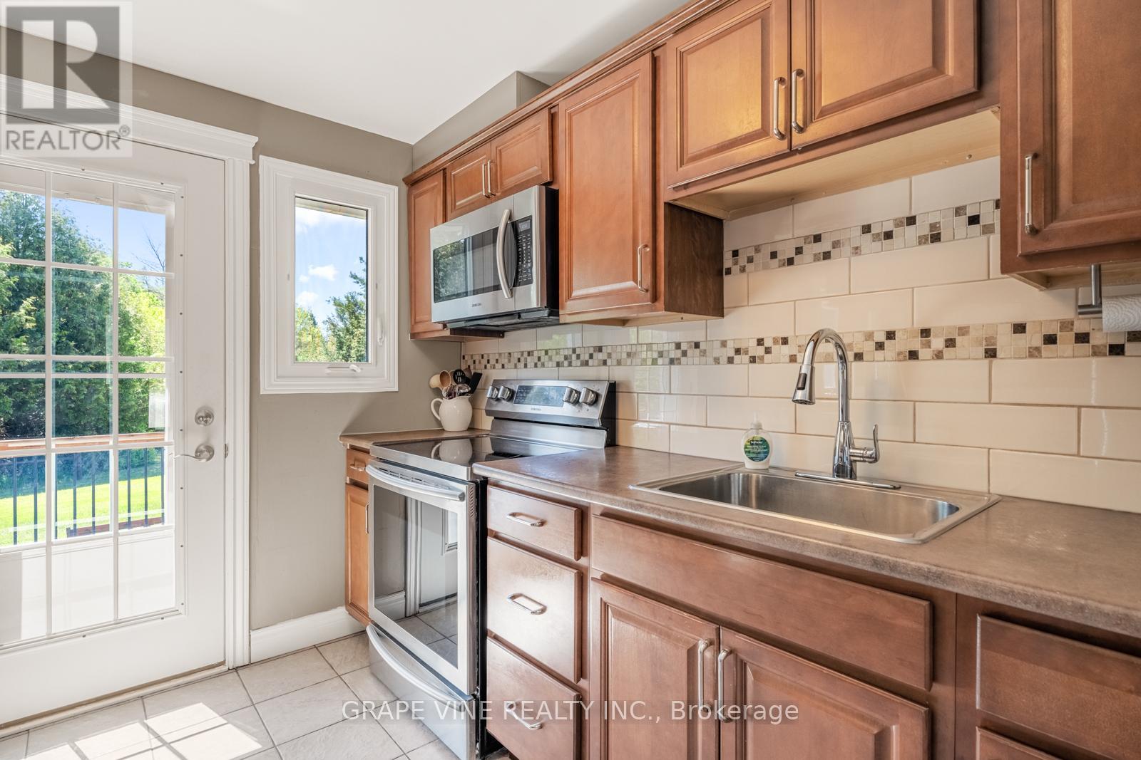 3984 Old Almonte Road