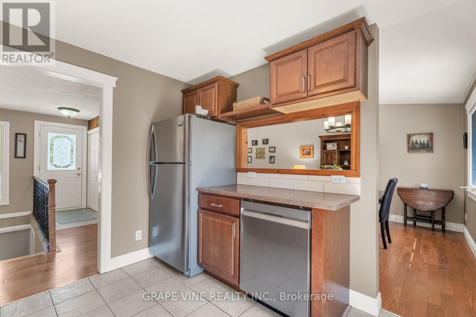 3984 Old Almonte Road