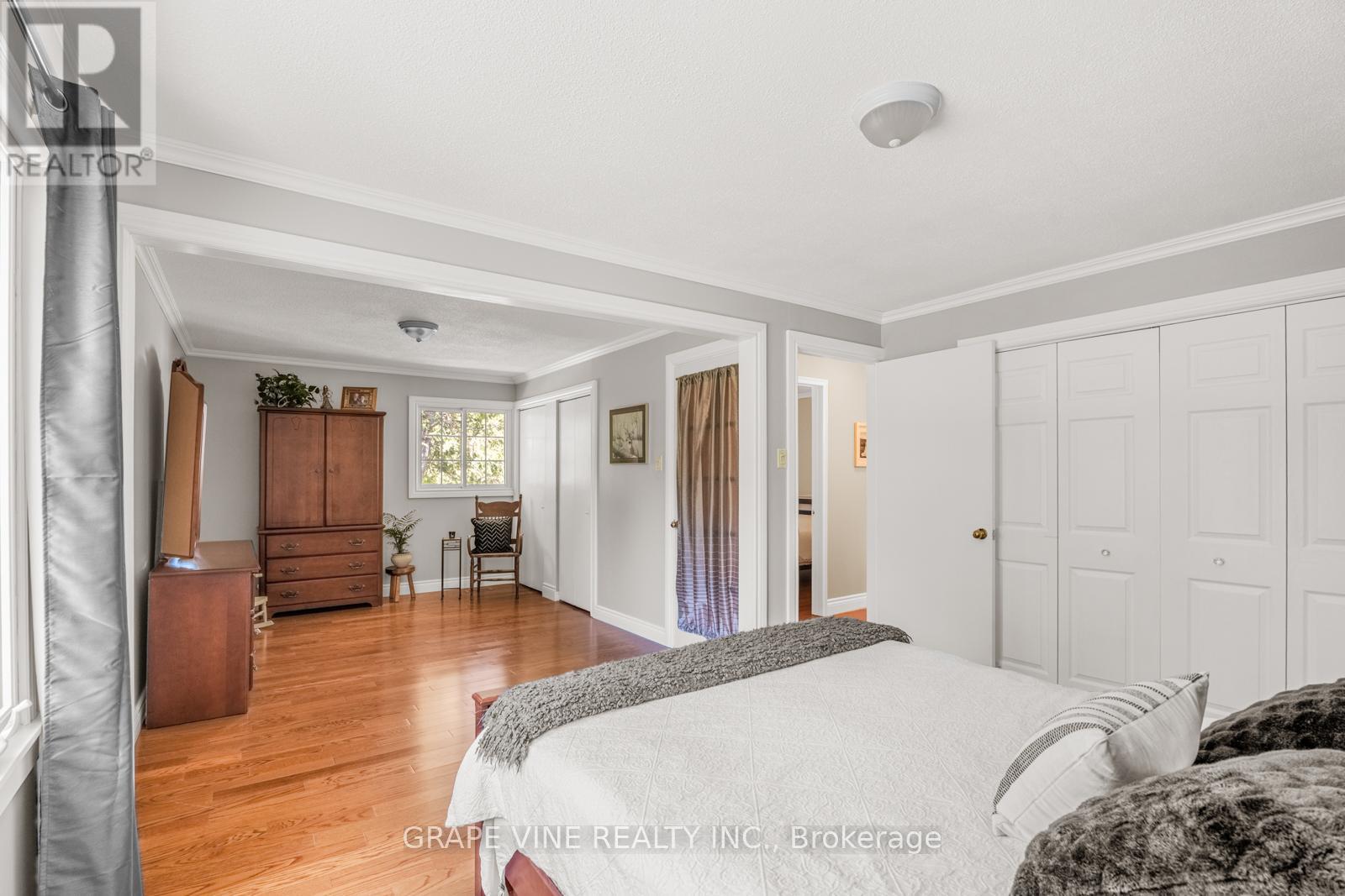 3984 Old Almonte Road