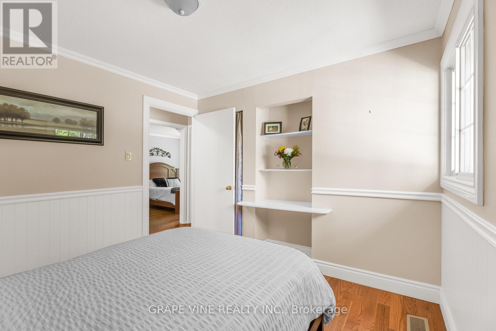 3984 Old Almonte Road