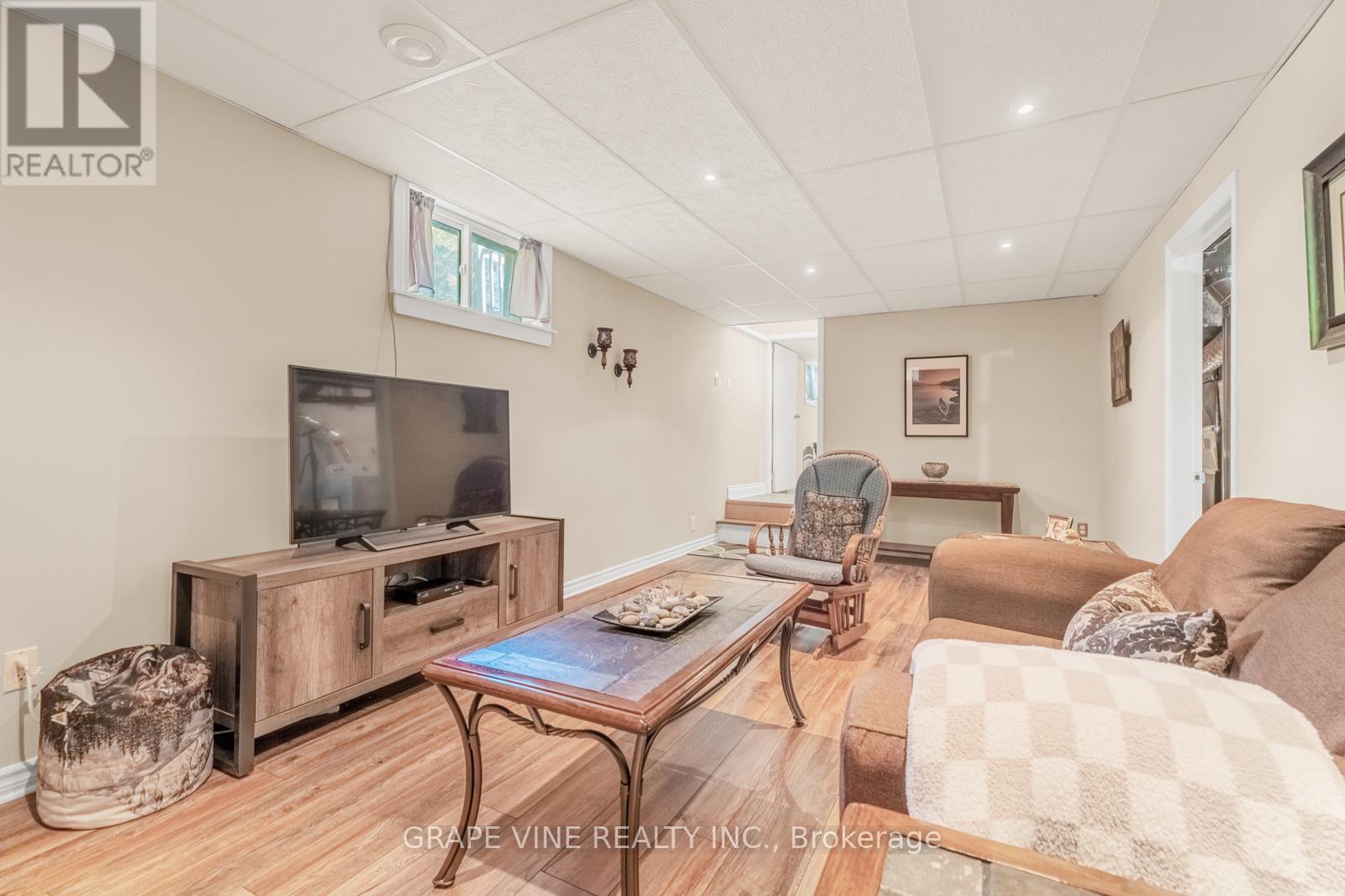 3984 Old Almonte Road