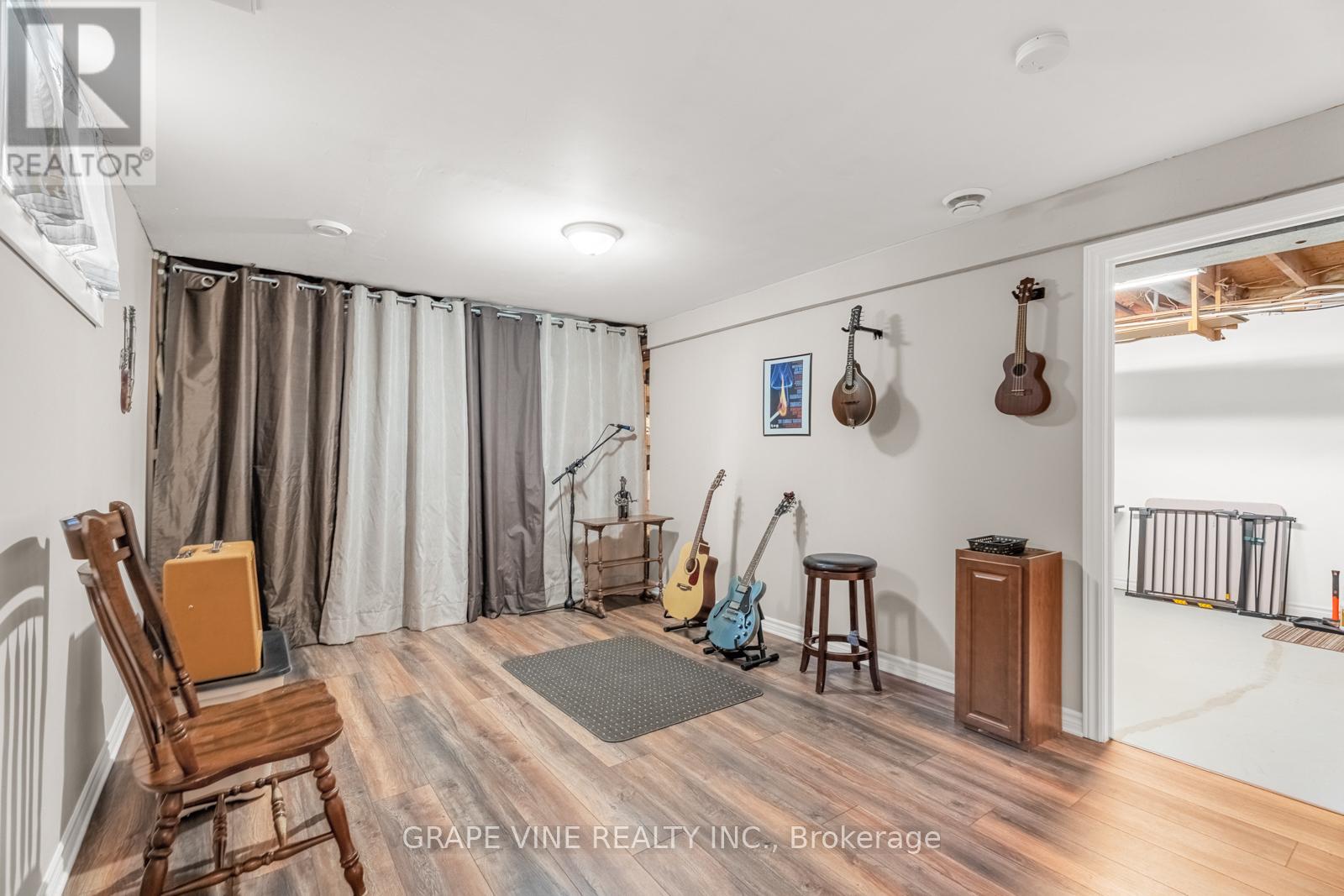 3984 Old Almonte Road