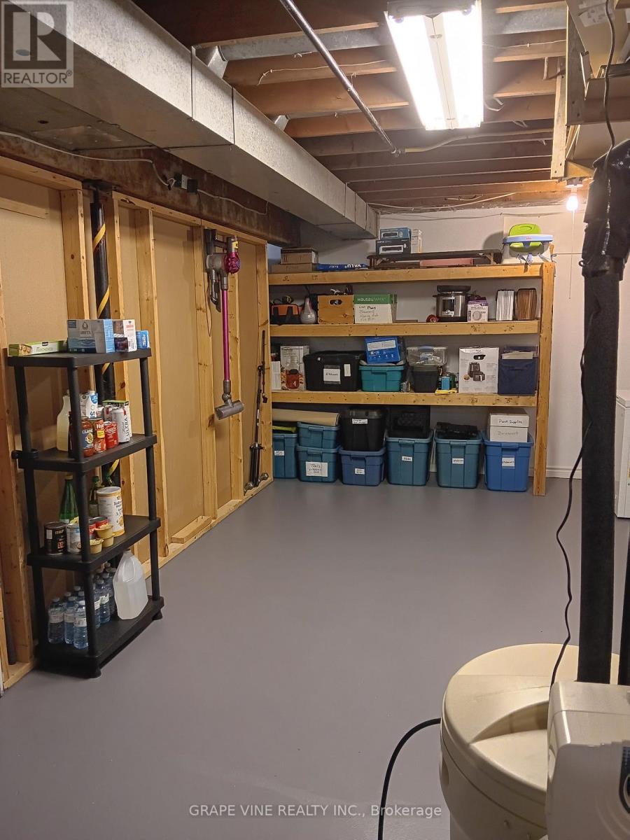 3984 Old Almonte Road