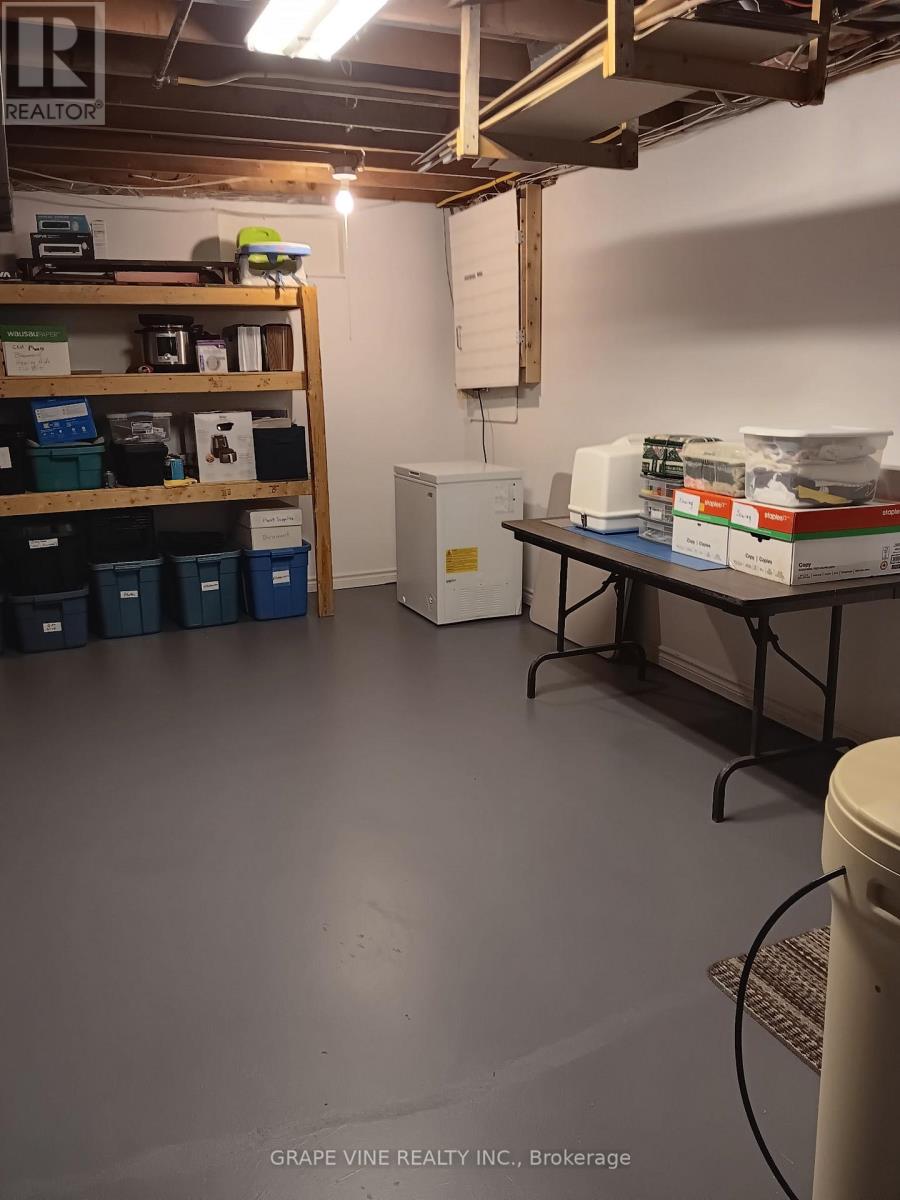 3984 Old Almonte Road