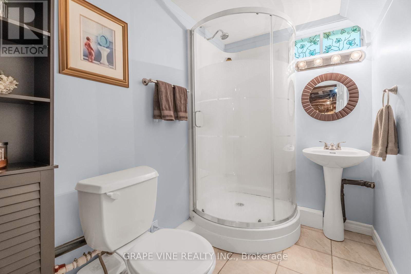 3984 Old Almonte Road