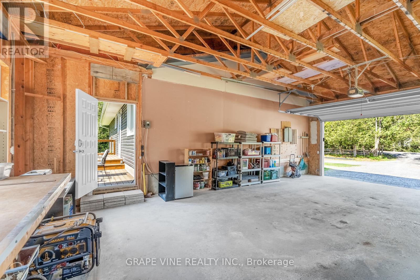 3984 Old Almonte Road