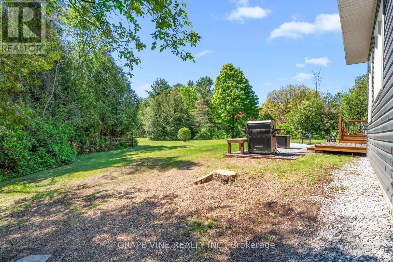 3984 Old Almonte Road