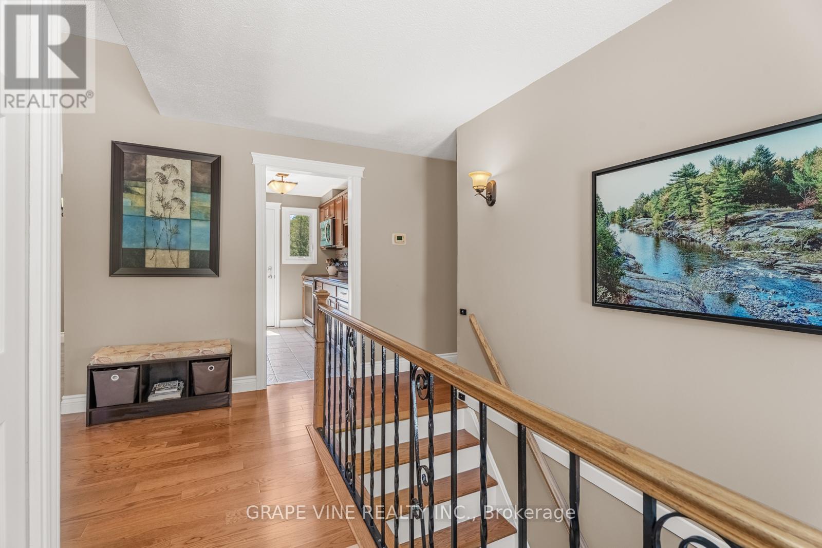 3984 Old Almonte Road