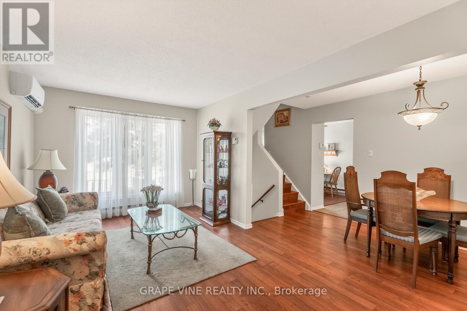 36 - 177 Salter Crescent