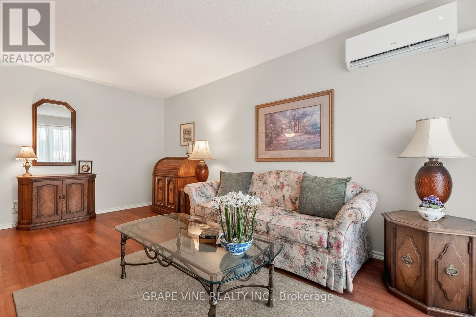 36 - 177 Salter Crescent