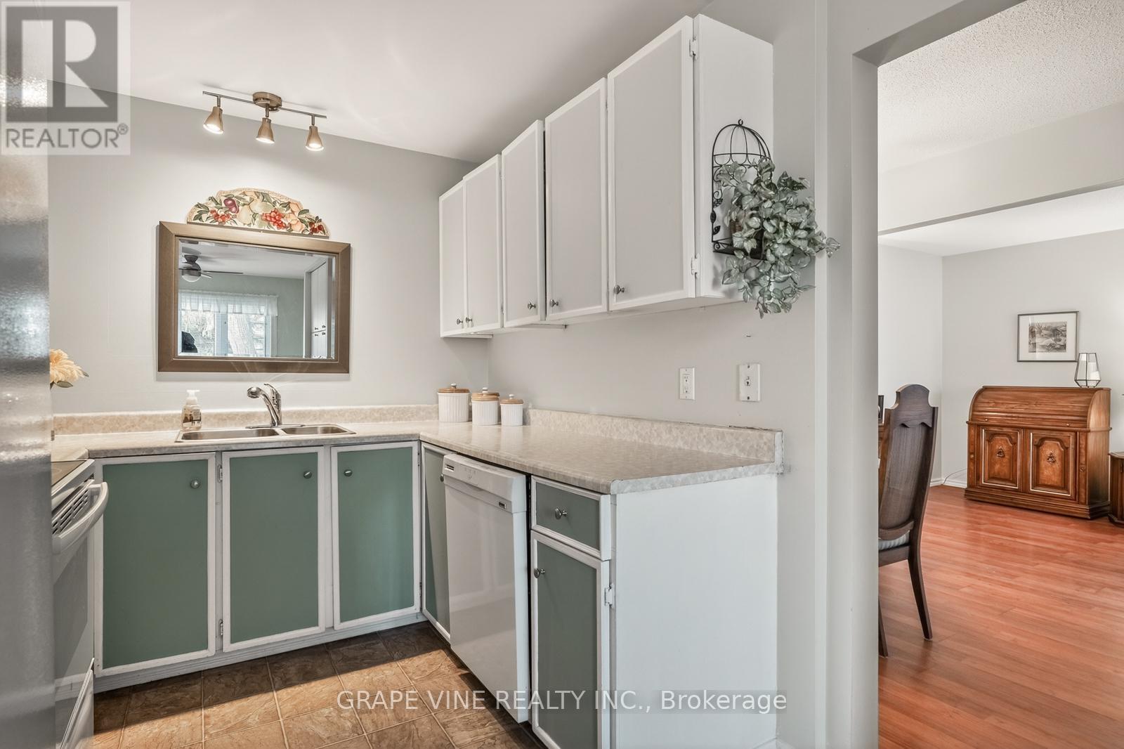 36 - 177 Salter Crescent