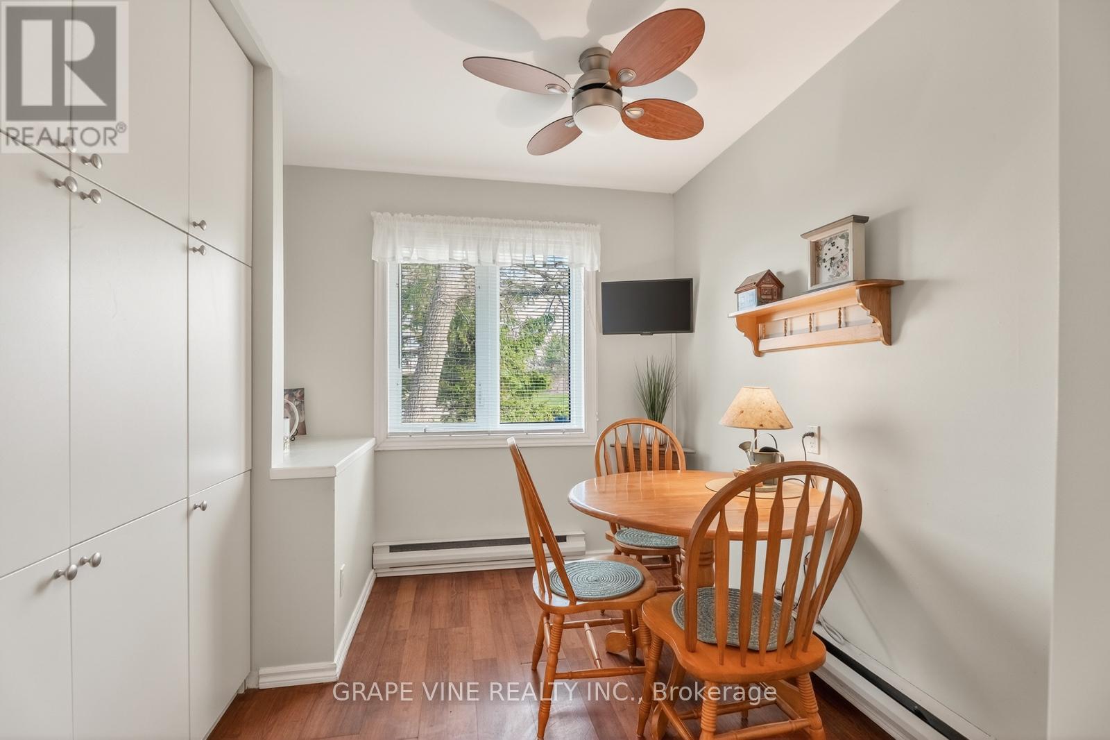 36 - 177 Salter Crescent