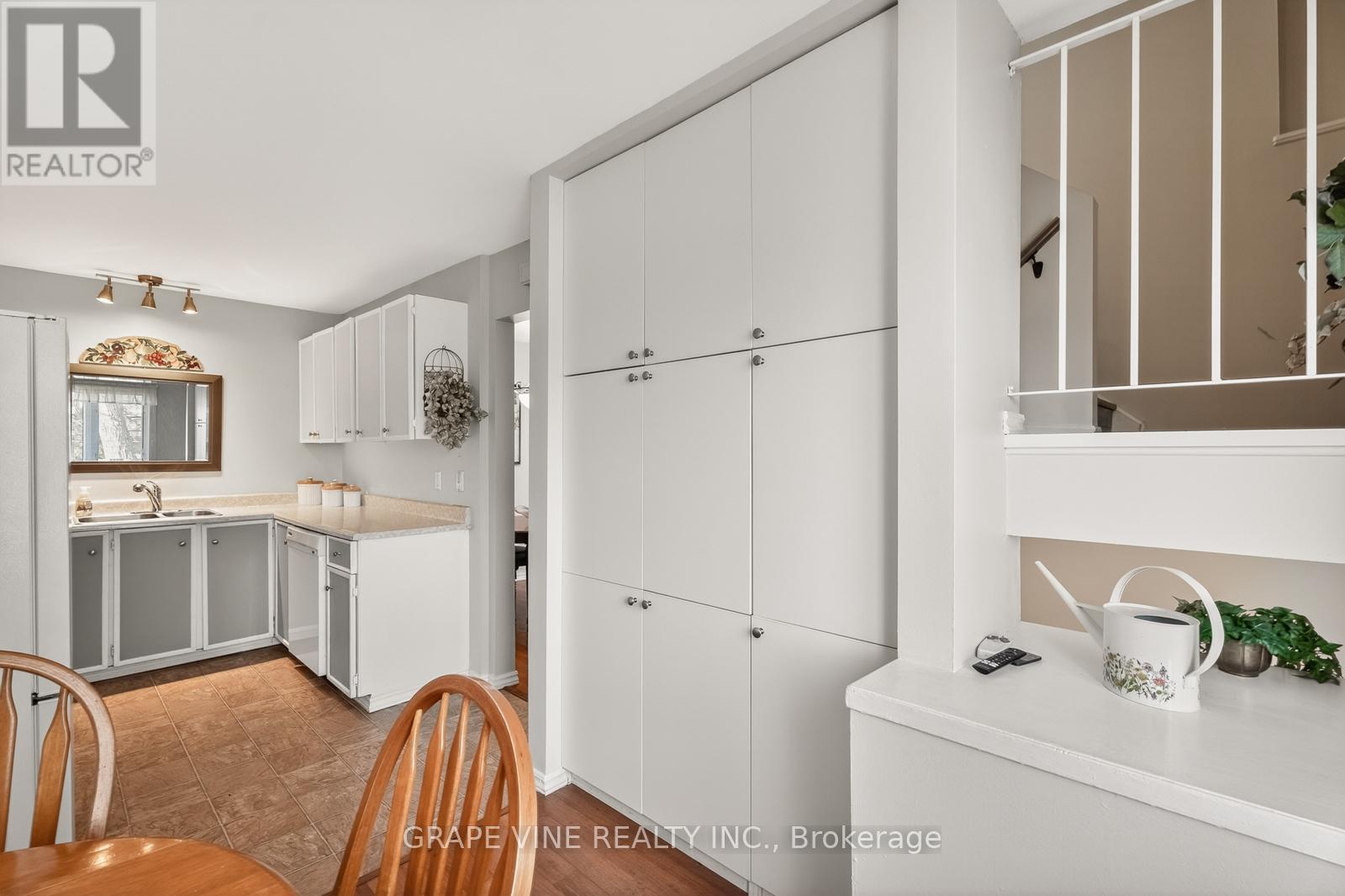 36 - 177 Salter Crescent