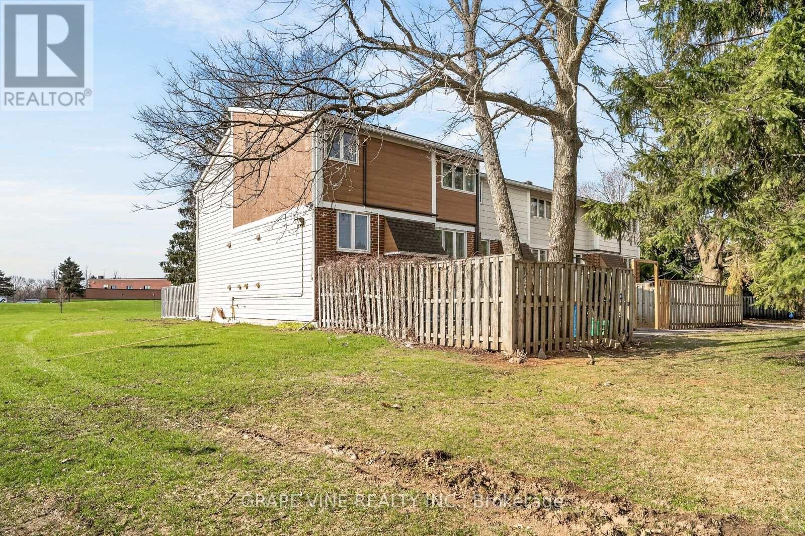 36 - 177 Salter Crescent