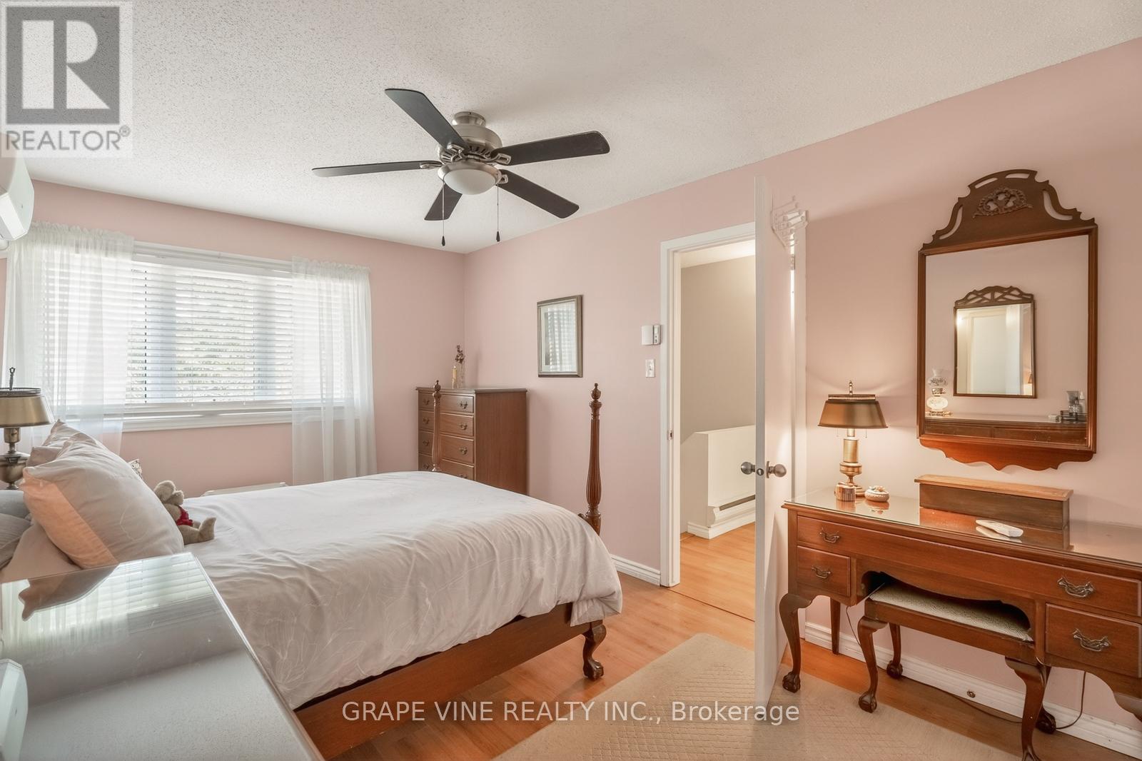 36 - 177 Salter Crescent