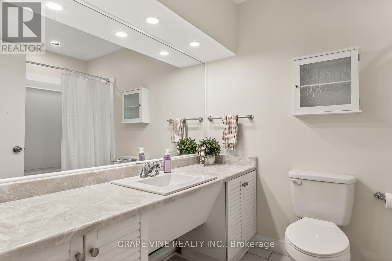 36 - 177 Salter Crescent