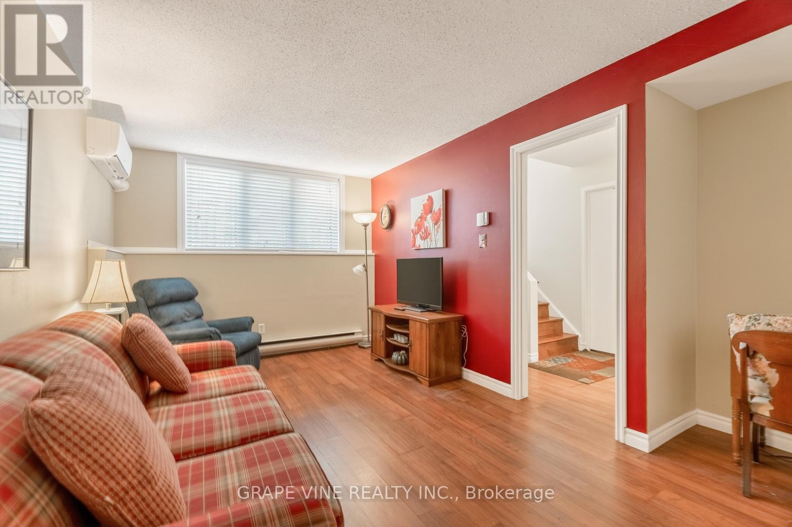 36 - 177 Salter Crescent