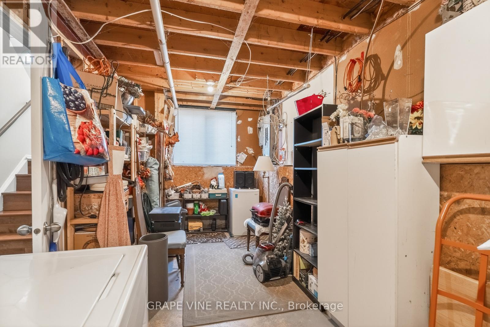 36 - 177 Salter Crescent