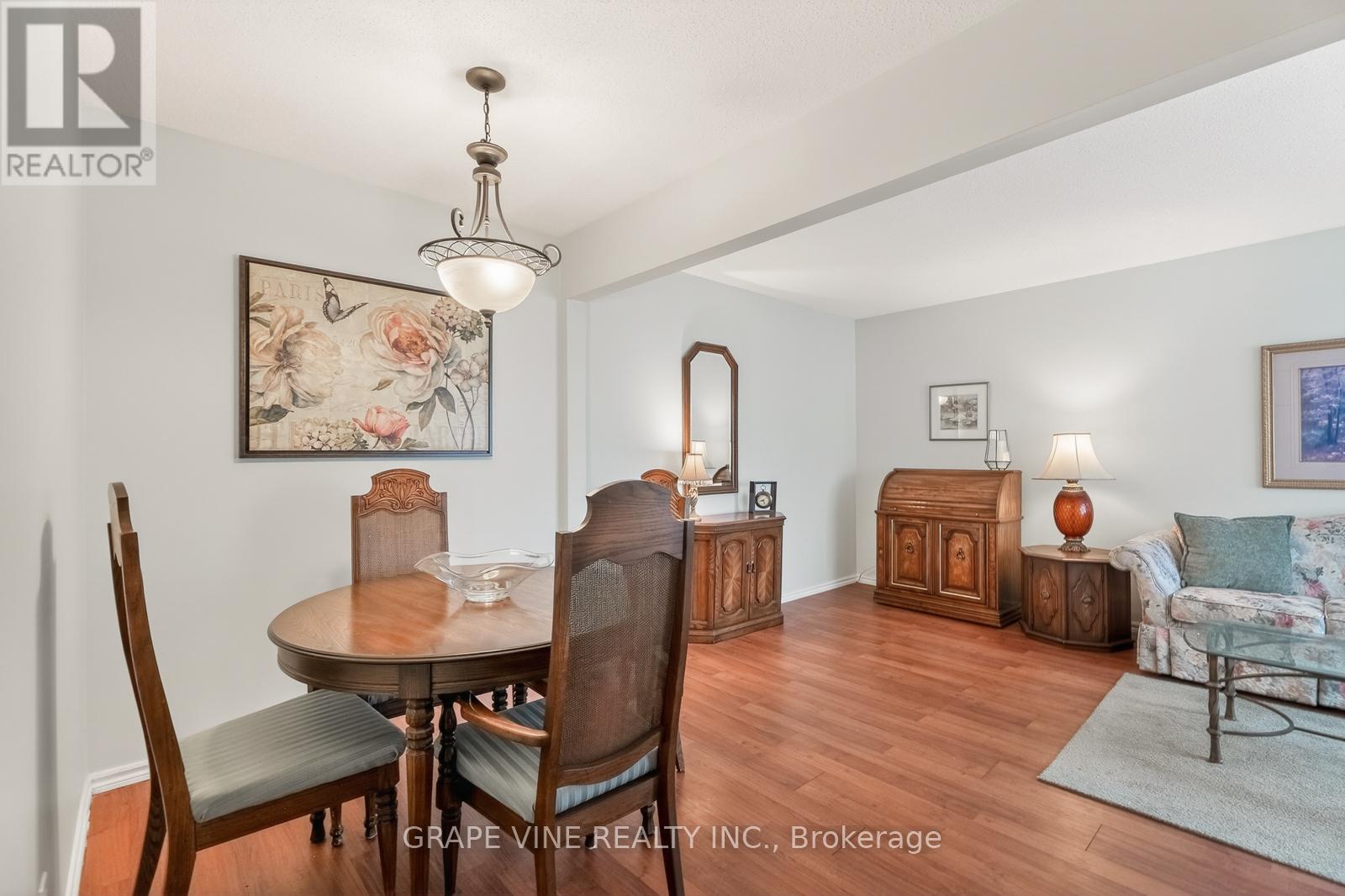 36 - 177 Salter Crescent