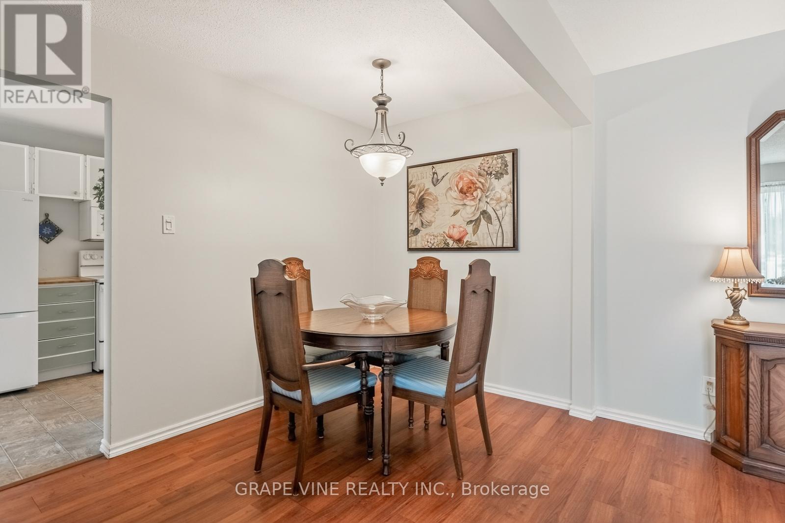 36 - 177 Salter Crescent