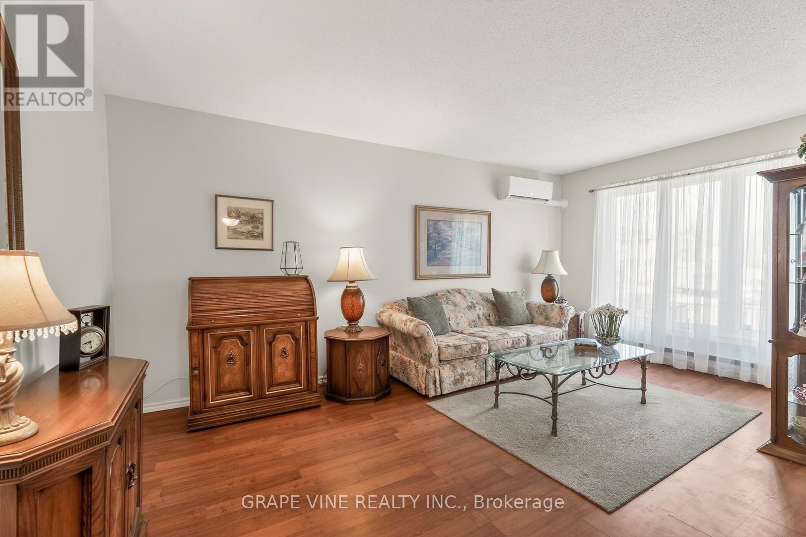 36 - 177 Salter Crescent