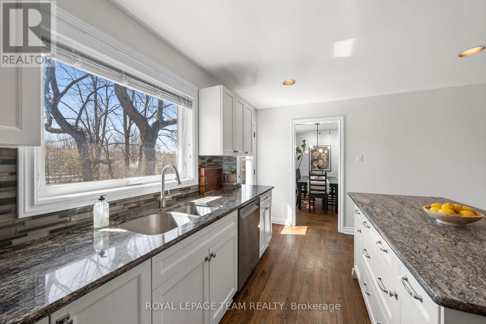 1081 Boucher Crescent