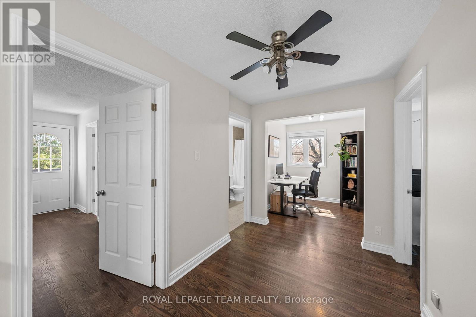 1081 Boucher Crescent