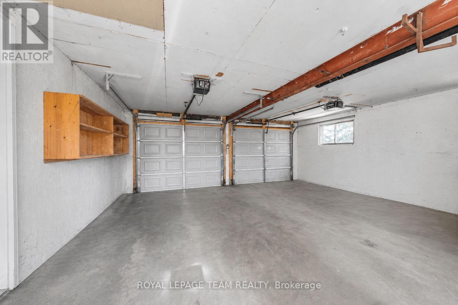 1081 Boucher Crescent