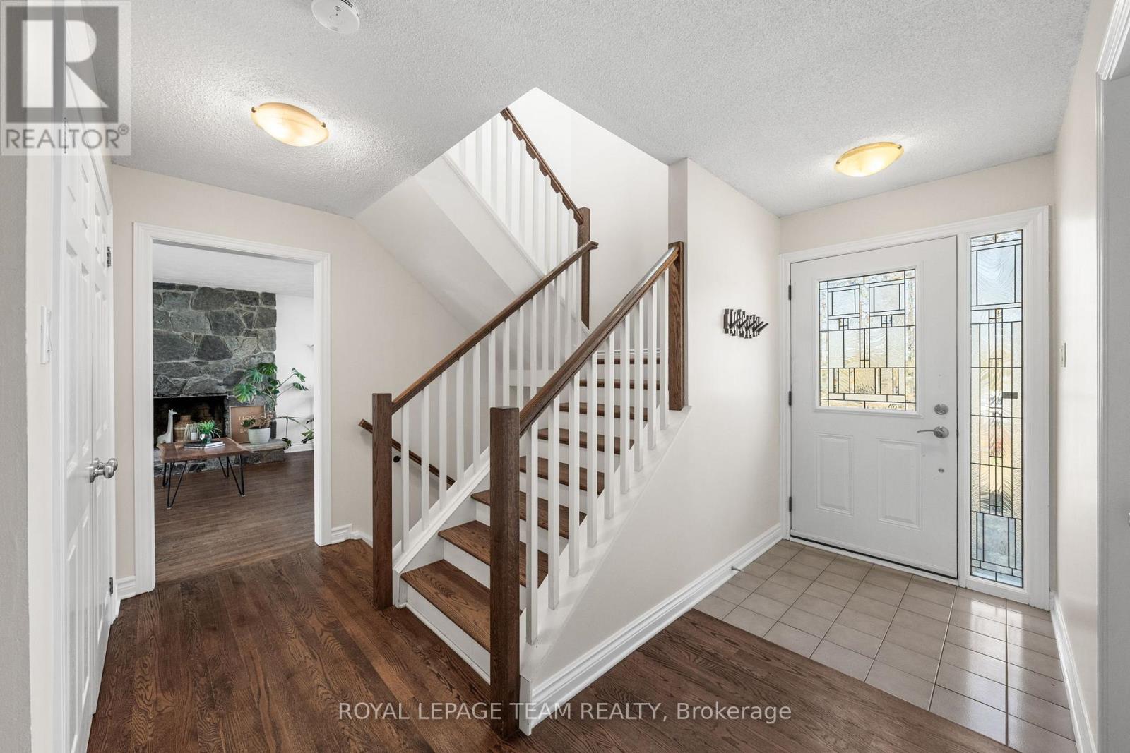 1081 Boucher Crescent