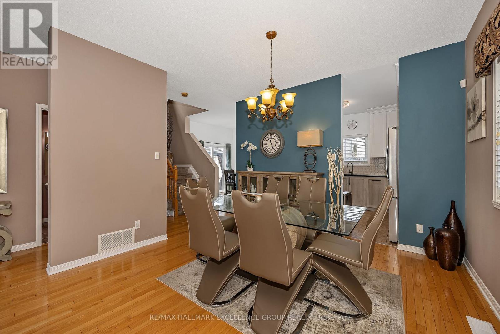 1611 Sebastien Crescent