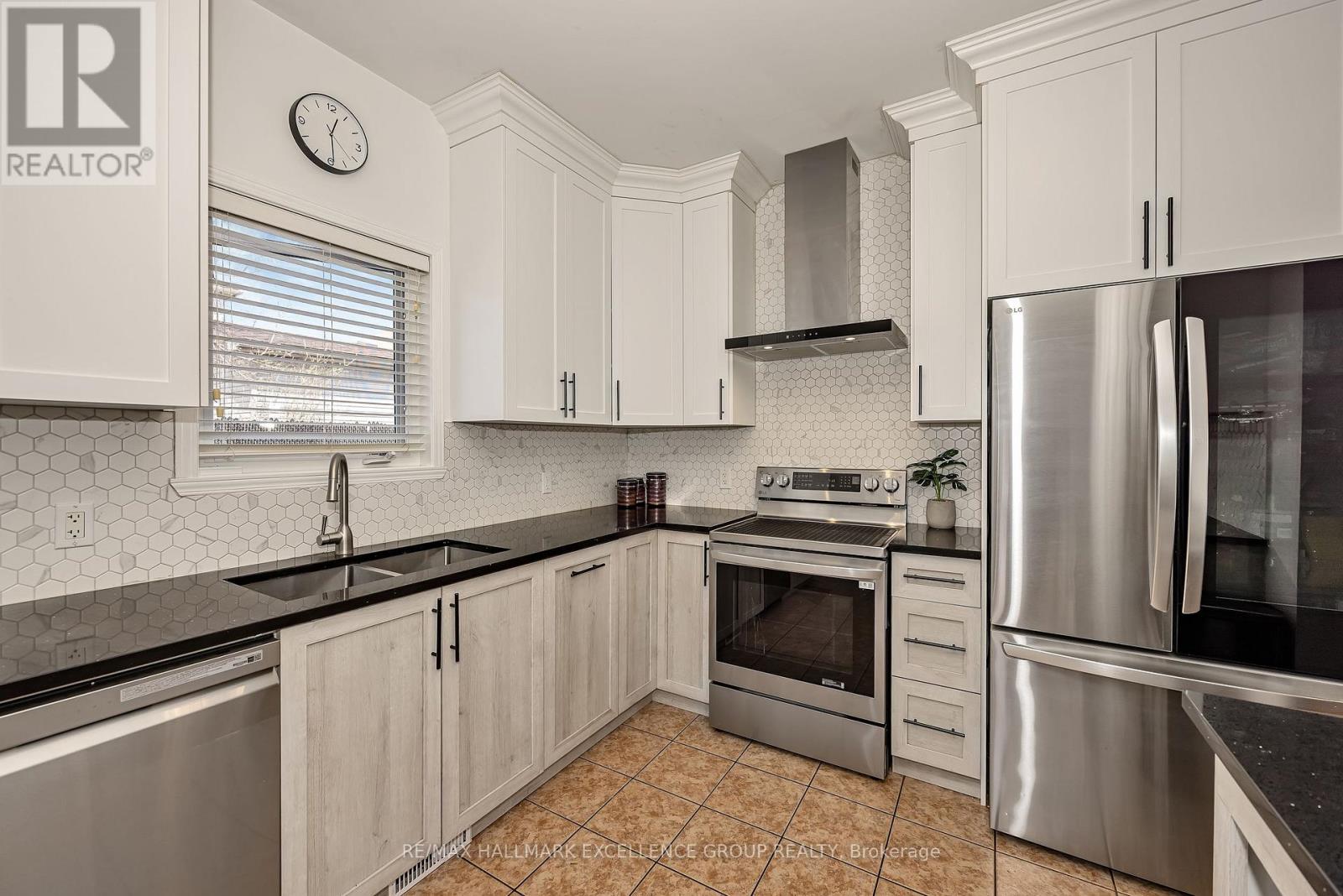 1611 Sebastien Crescent