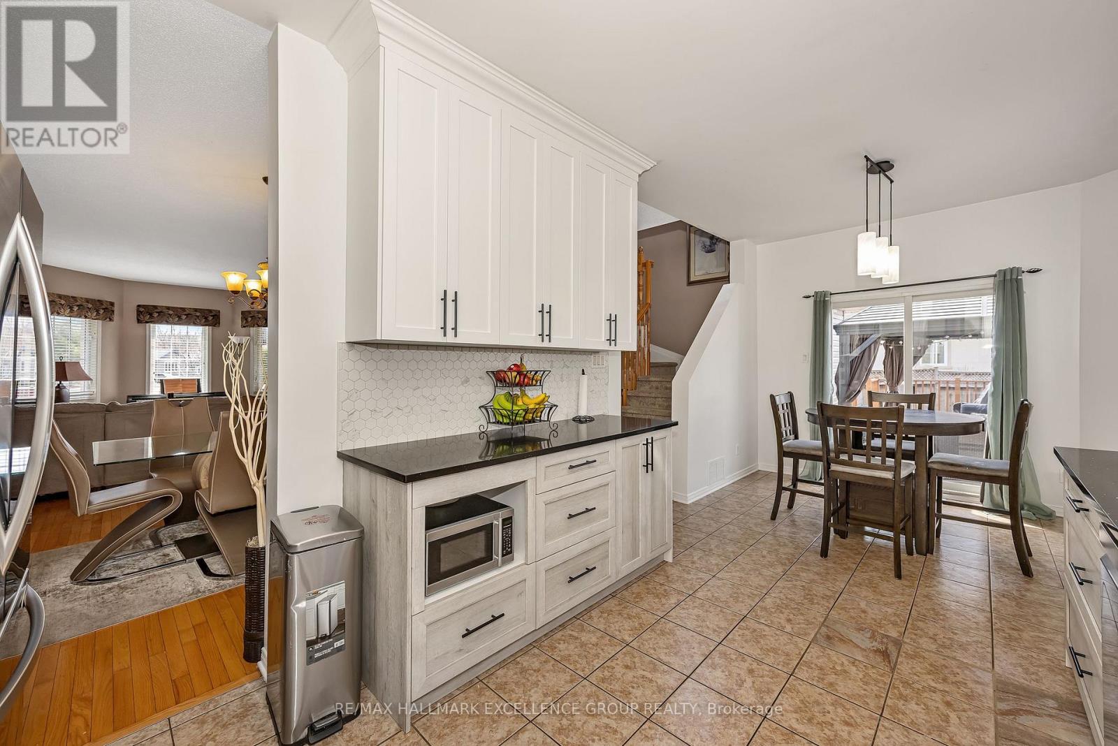 1611 Sebastien Crescent