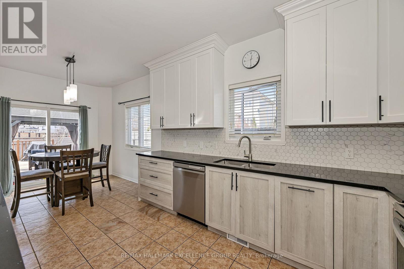 1611 Sebastien Crescent