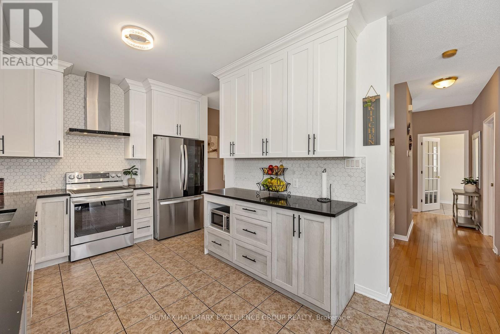 1611 Sebastien Crescent