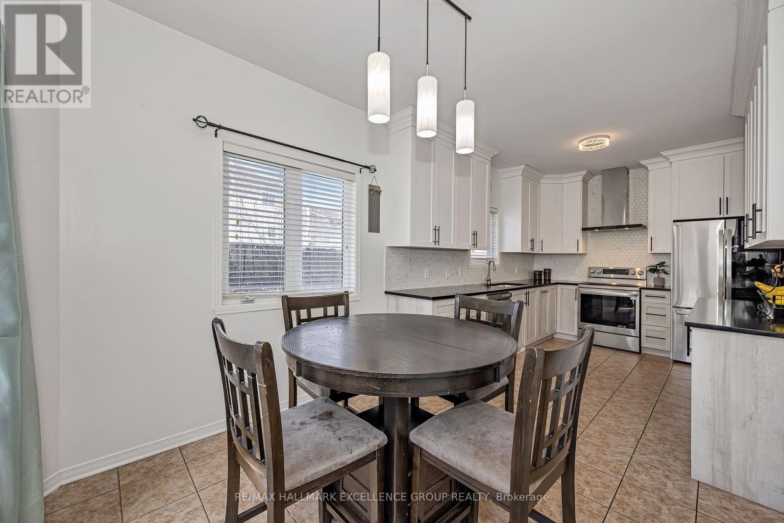 1611 Sebastien Crescent