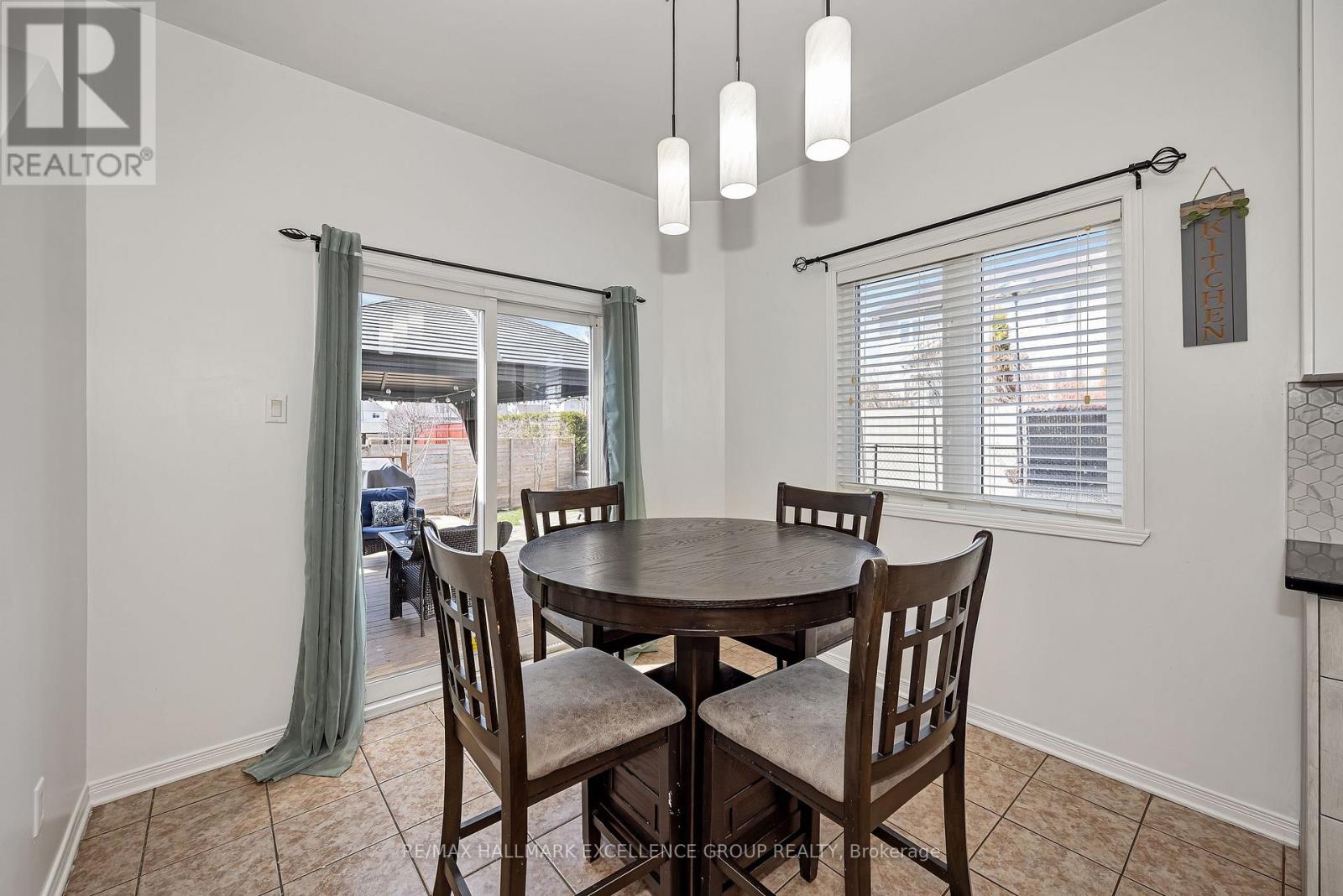 1611 Sebastien Crescent