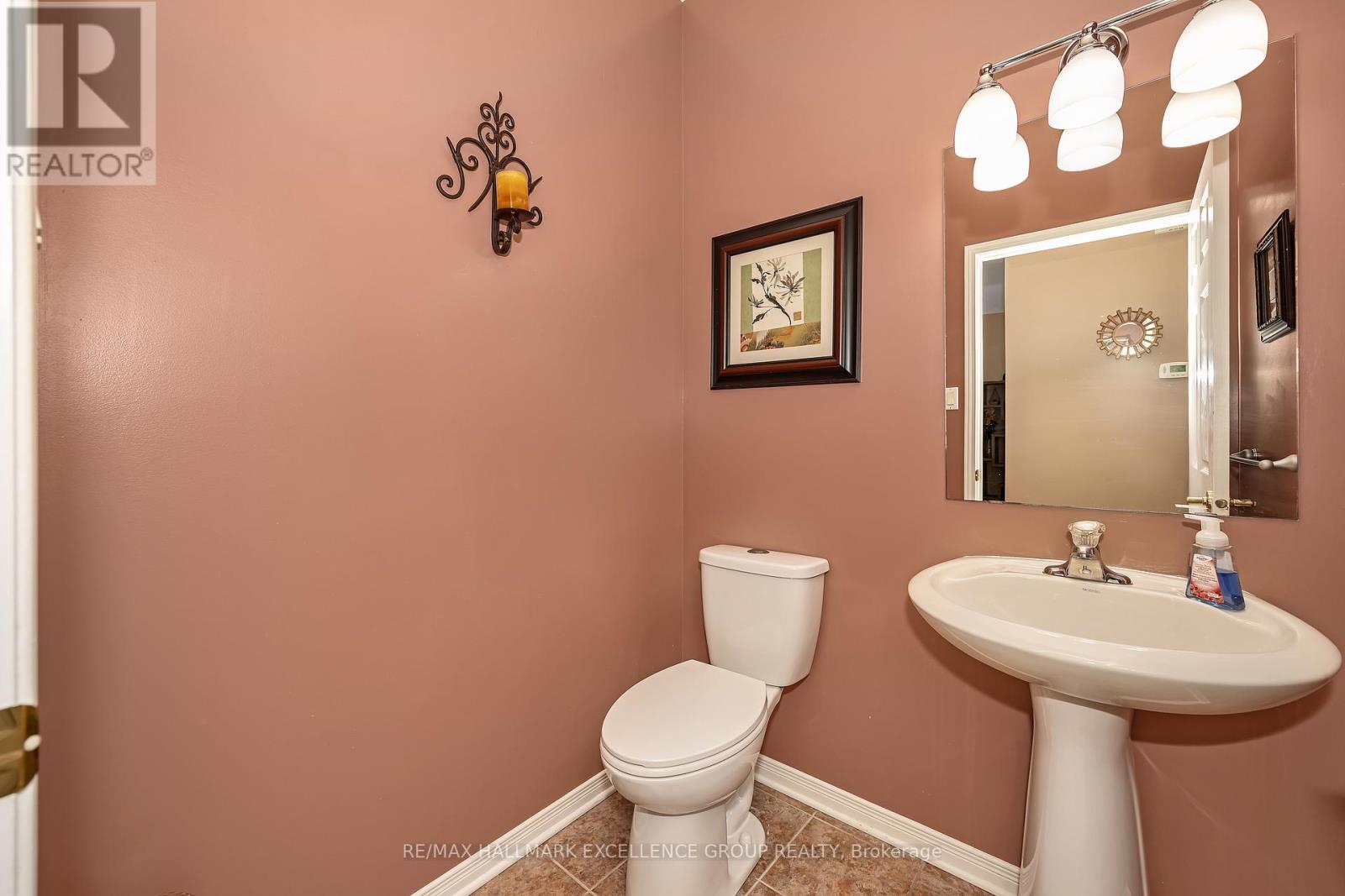 1611 Sebastien Crescent