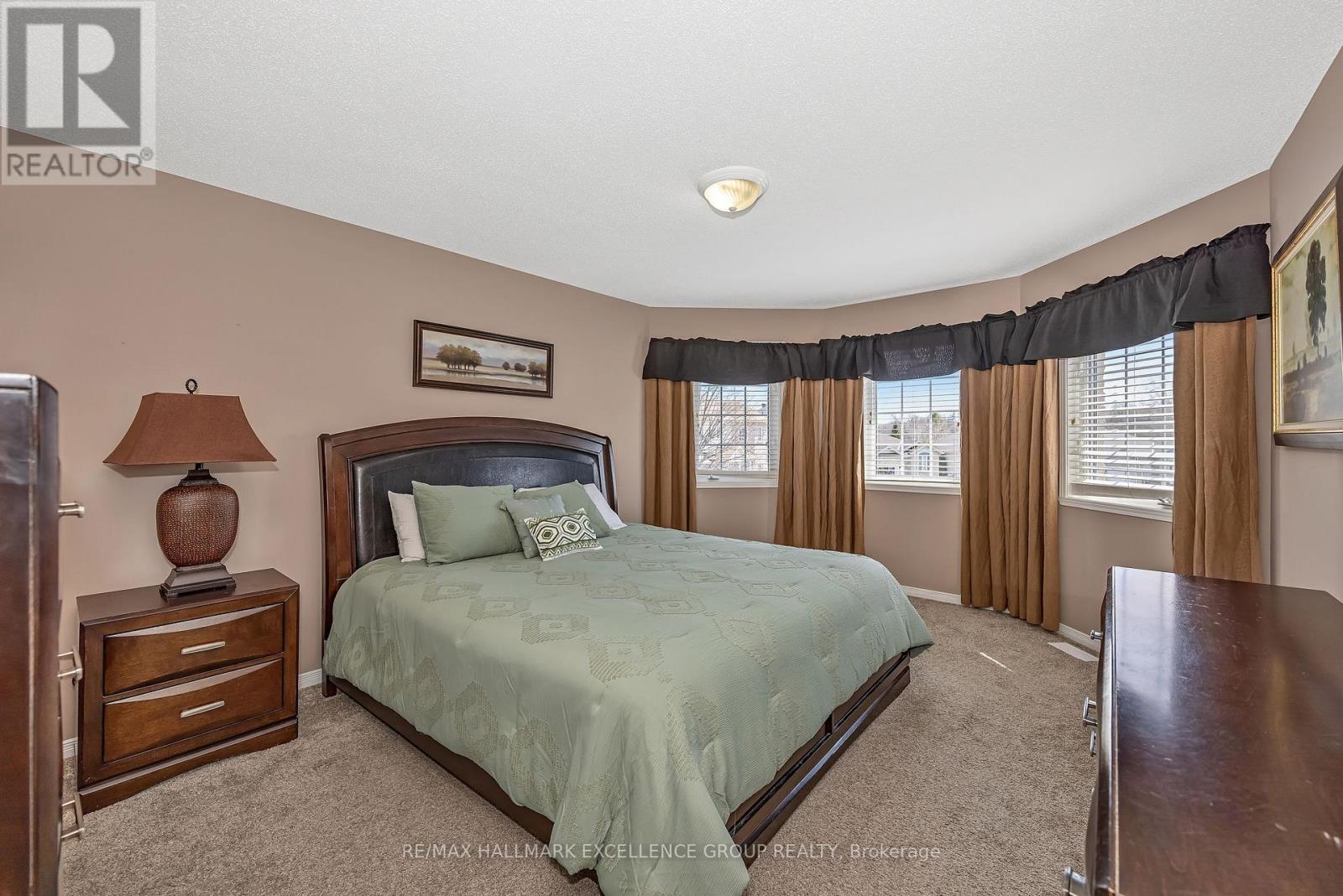 1611 Sebastien Crescent